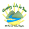 alberguevalledoseo.com